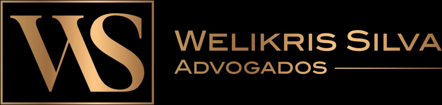Welikris Silva Advogados